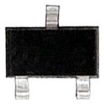 ON SEMICONDUCTOR 场效应管(MOSFET) FDN340P-NL