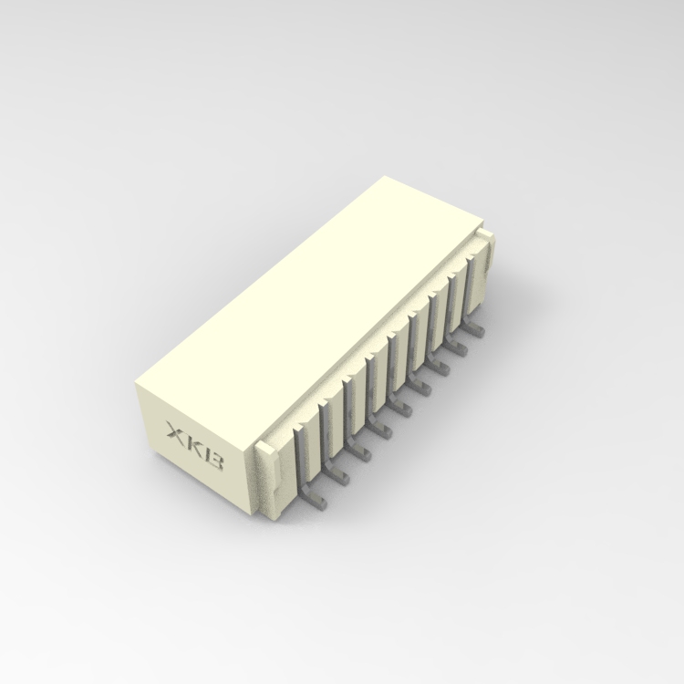 X1002WRS-09E-LPSWHF--云汉芯城ICKey.cn