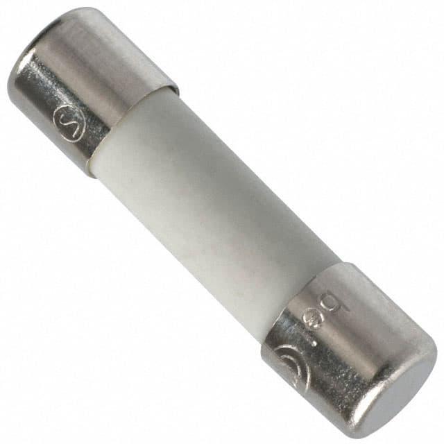 BEL FUSE 熔断保险丝 0659C1600-12