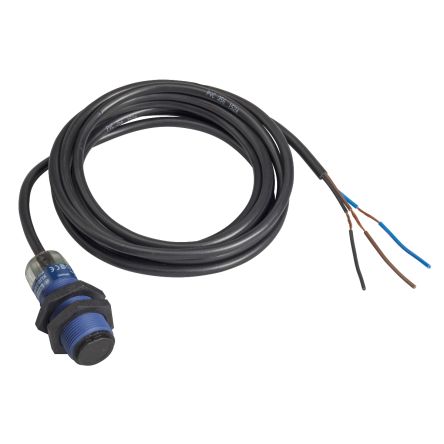 TELEMECANIQUE SENSORS 其他传感器 XUB5APANL5