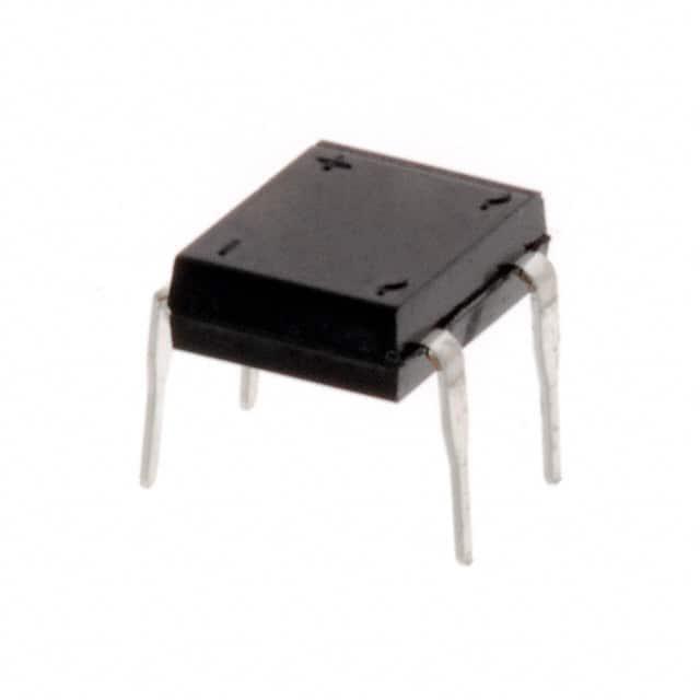VISHAY INTERTECHNOLOGY 整流二极管/整流桥 EDF1DM-E3/45