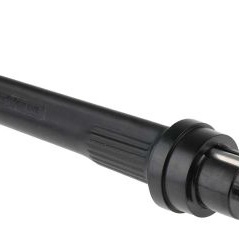 WELLER 电烙铁/热风枪 T0052916699N