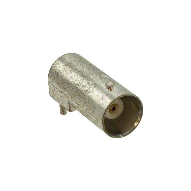 MOLEX 同轴连接器（RF） - 配件 731713150