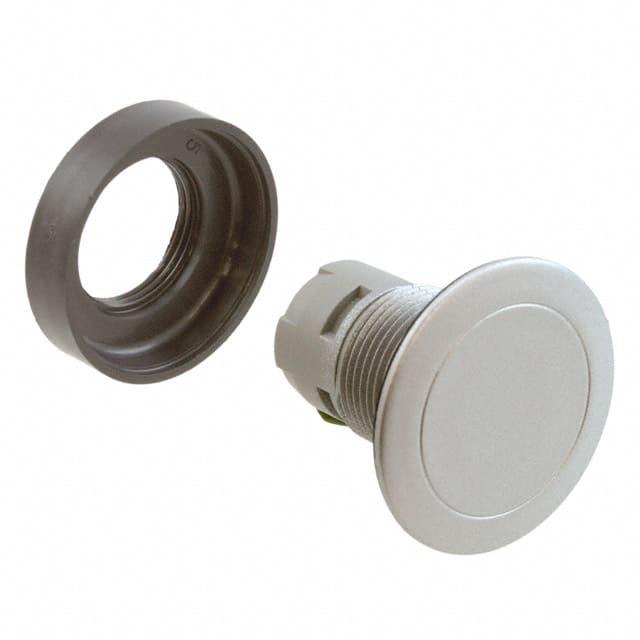 HARTING 模块化连接器 - 配件 09455020004
