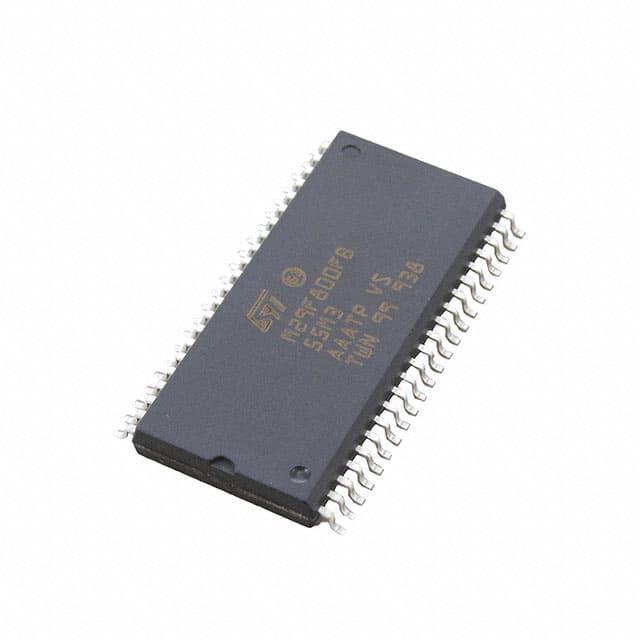 ALLIANCE MEMORY 闪存(Flash) M29F800FB55M3F2