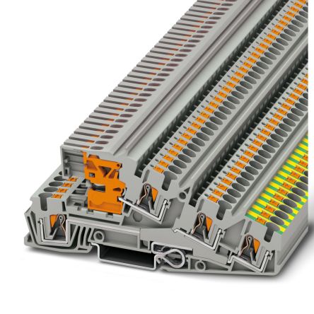 PHOENIX CONTACT 其他工具 3214048