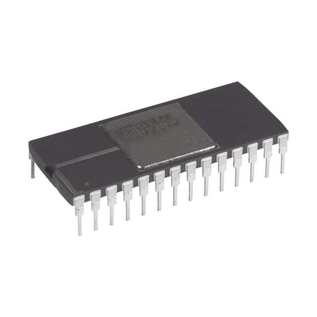 ANALOG DEVICES 电压频率转换器 5962-8512701XA