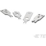 TE CONNECTIVITY 其他工具 3-2076295-2