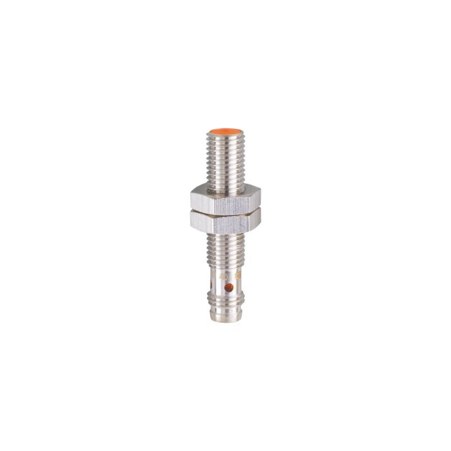 IFM ELECTRONIC 距离传感器 IE5338