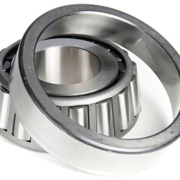 TIMKEN 气动/液压/传动设备 JH415647/JH415610