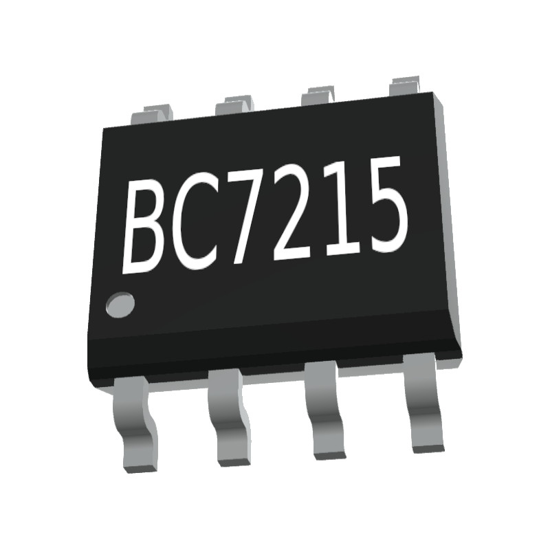 BC7215A--云汉芯城ICKey.cn