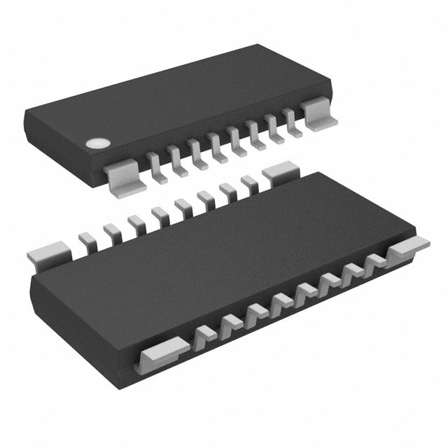 ON SEMICONDUCTOR 其他驱动器 LB1205M-TLM-E