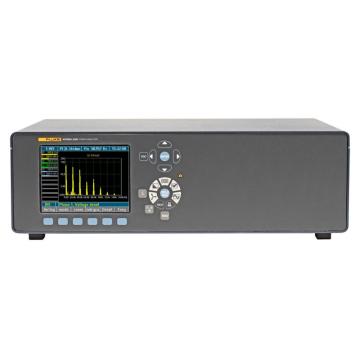 FLUKE 信号发生器和分析仪 FLUKE-N5K 6PP64IPR
