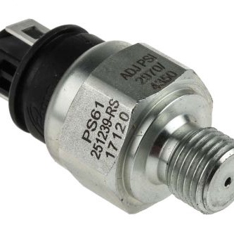 GEMS SENSORS 压力传感器 251239
