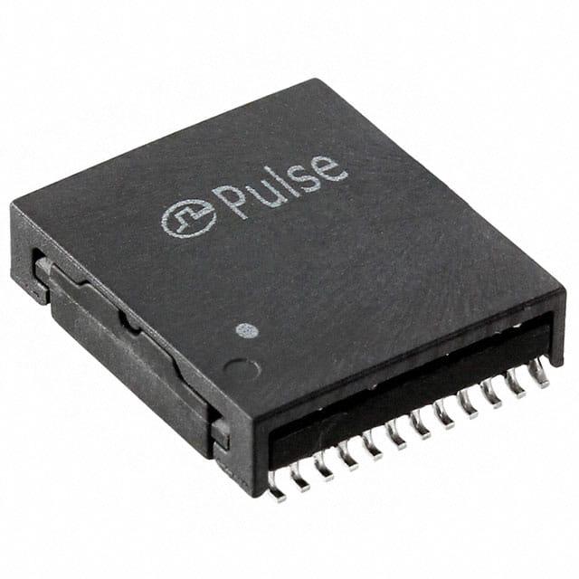 PULSE ELECTRONICS 脉冲变压器 H1174FNL