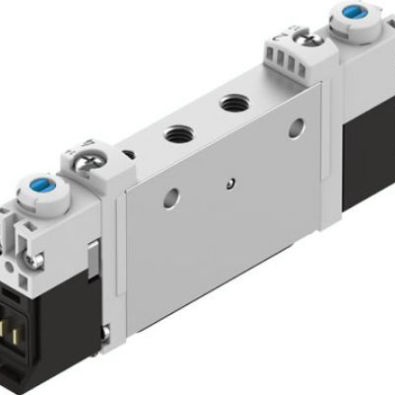 FESTO 其他工具 VUVG-L10-T32U-MT-M5-1P3