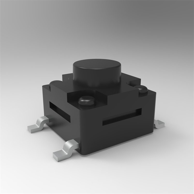 TS-FS66T-B-C--云汉芯城ICKey.cn