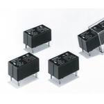 OMRON/欧姆龙 信号继电器 G6E-134P-US 24DC