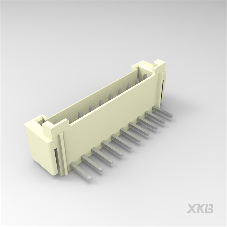 X2000WR-10A-PTSN--云汉芯城ICKey.cn