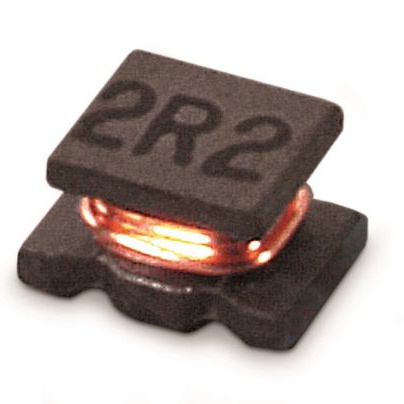 WURTH 贴片电感 744045210