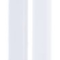 PHILIPS LIGHTING 发光二极管 9PLS8272PINB