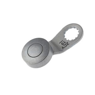 TELEMECANIQUE SENSORS 限位开关 ZCY19