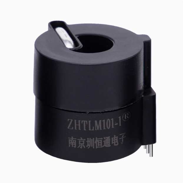 ZHTLM101-1--云汉芯城ICKey.cn