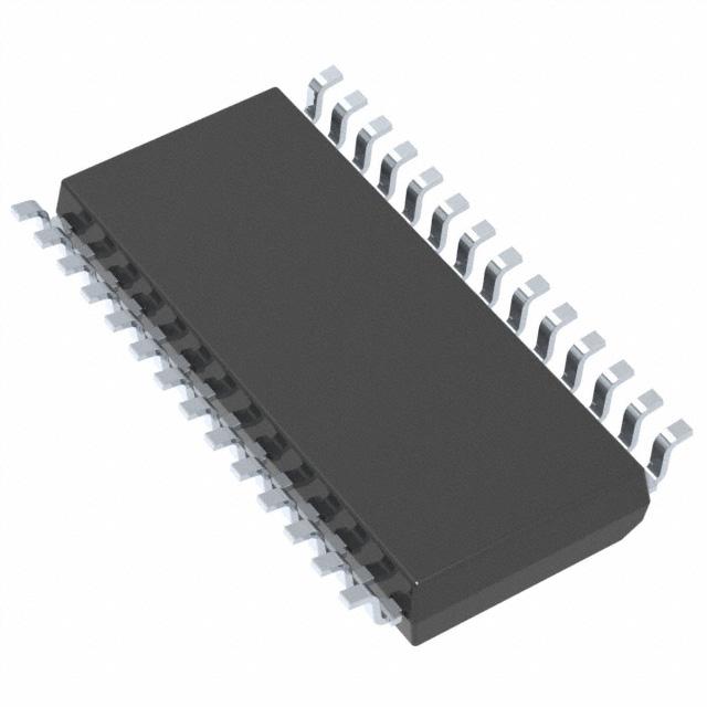 STMICROELECTRONICS 其他驱动器 VN772K