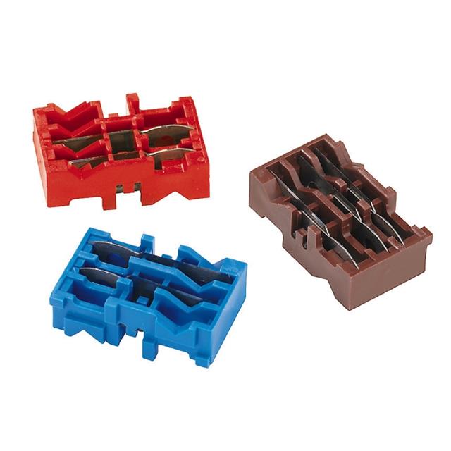 WEIDMüLLER 线缆工具 9032050000