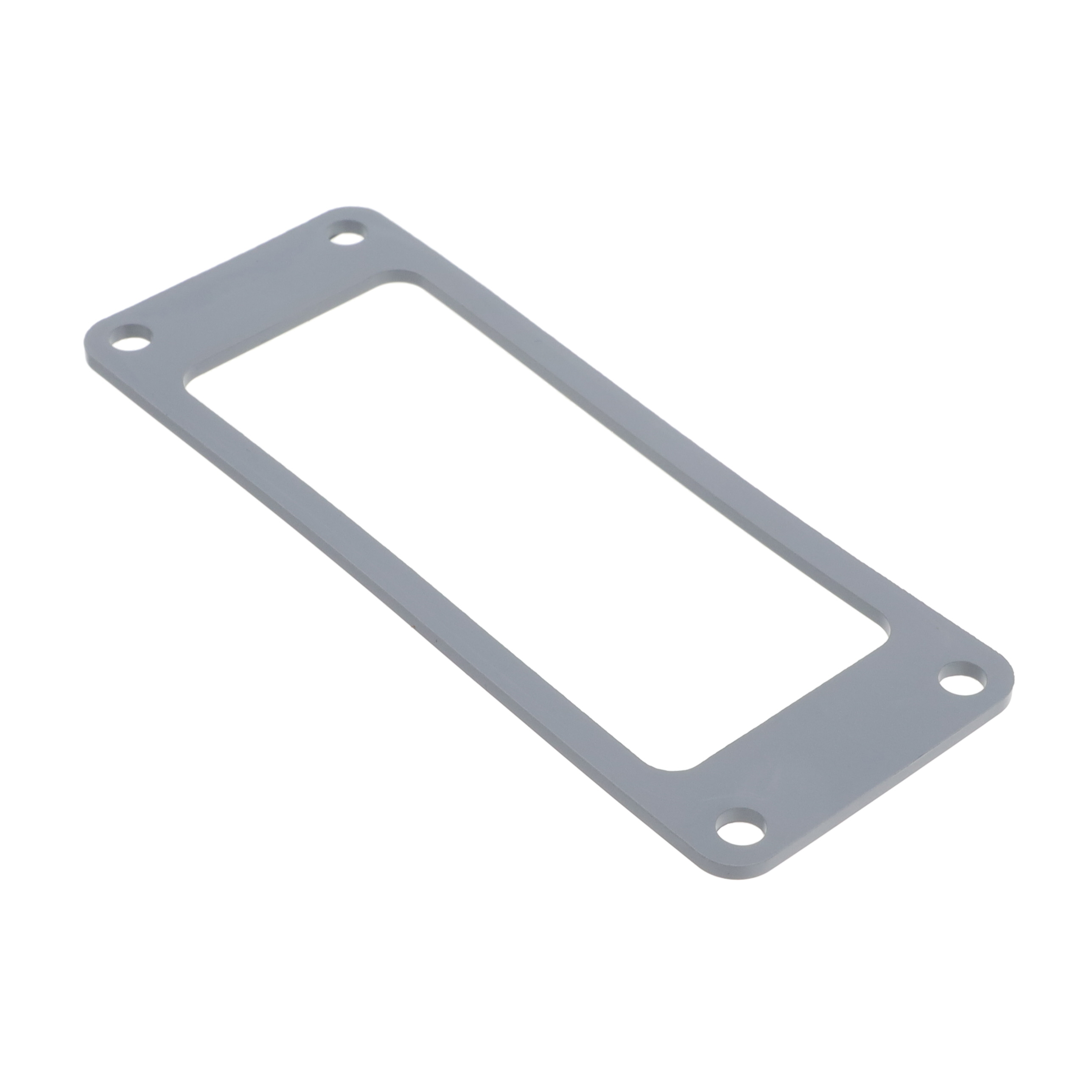 HARTING 重载连接器 - 配件 09370009948