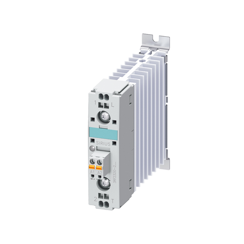 SIEMENS/西门子 其他继电器 3RF23 10-2AA02