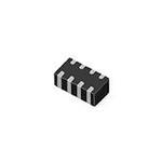MURATA MANUFACTURING 共模滤波器 DLP2ADA350HL4L