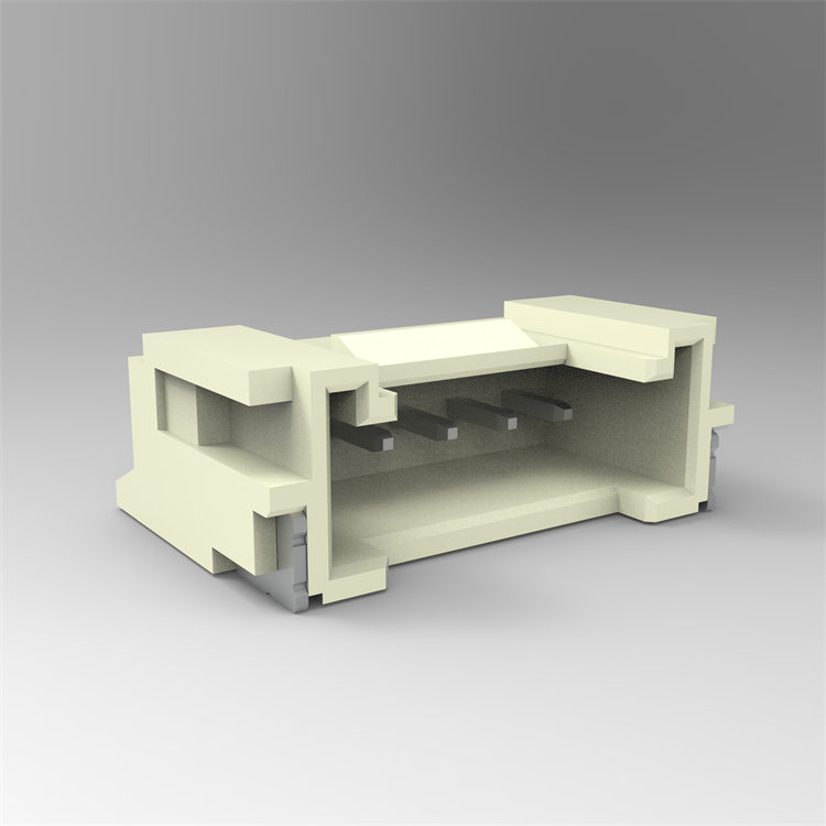 X2011WRS-05A-9TSN--云汉芯城ICKey.cn