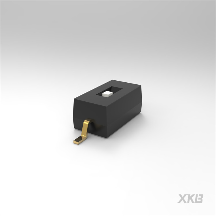 DSHP01TS-S--云汉芯城ICKey.cn