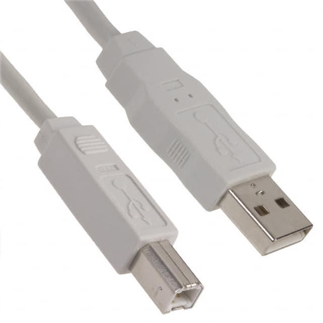 MOLEX 计算机线缆 0887329000