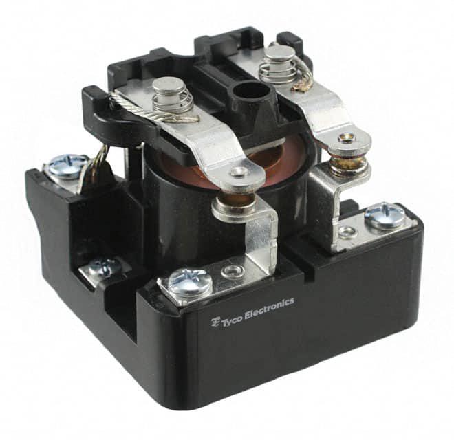 TE CONNECTIVITY 其他继电器 PRD-7AY0-480