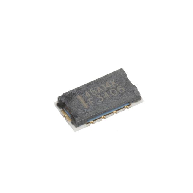 EATON 熔断保险丝 SCF9550-30-05