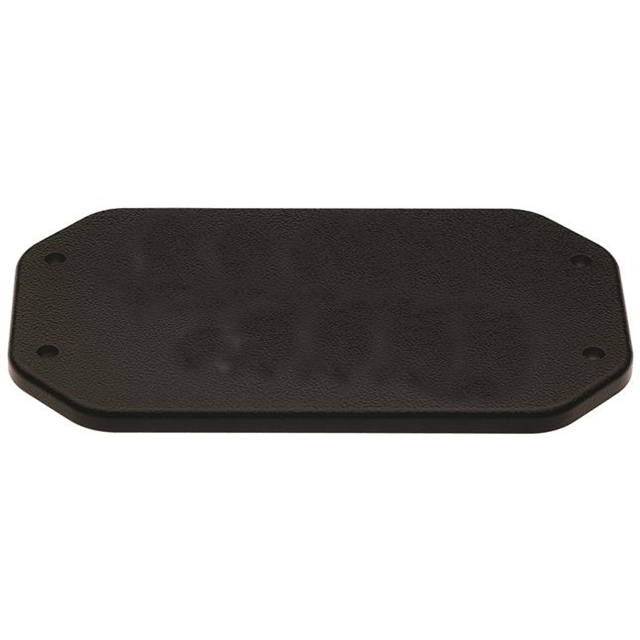 HARTING 重载连接器 - 配件 09400489803