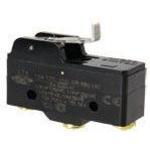 HONEYWELL 限位开关 BZ-2RW80288-A2