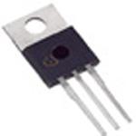 INFINEON TECHNOLOGIES IGBT单管 IKP06N60T