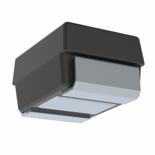 VISHAY INTERTECHNOLOGY 钽电容 TH3B105K035C4400