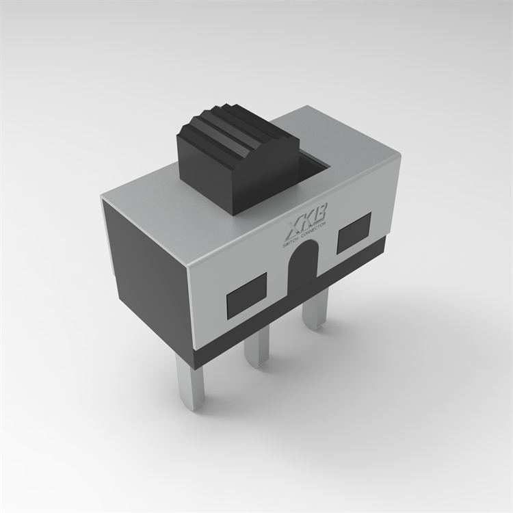 SS-12D10G3--云汉芯城ICKey.cn