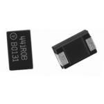 VISHAY PRECISION GROUP 贴片电阻 Y112115K8000T0R