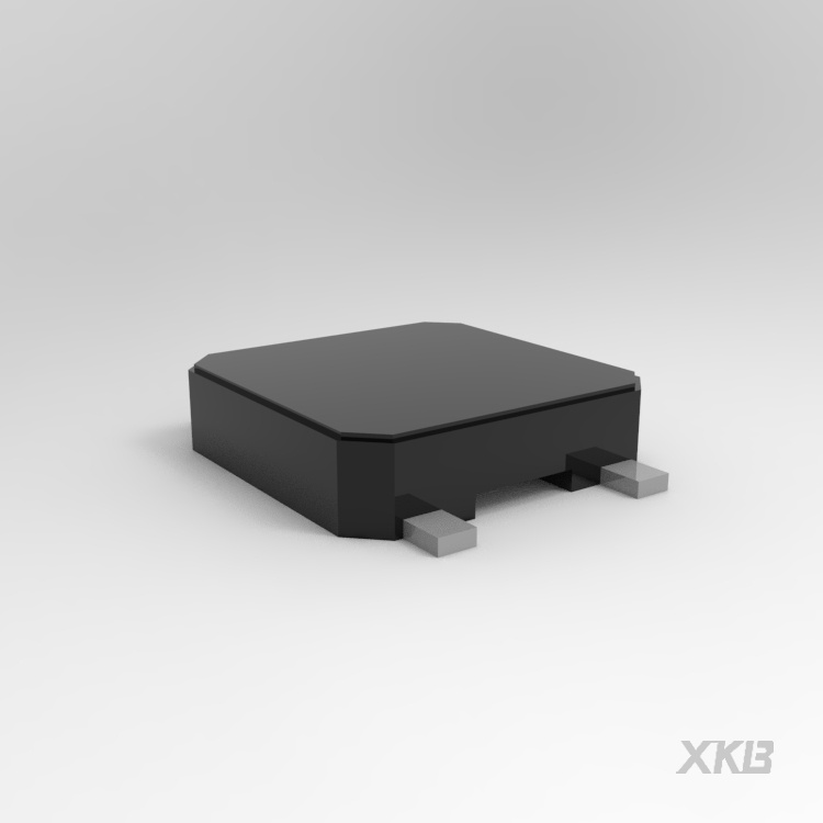 TS-1177A-C--云汉芯城ICKey.cn