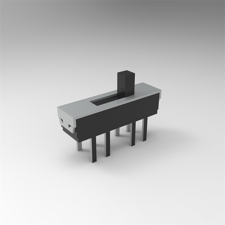 SS-3336D-02-L2--云汉芯城ICKey.cn