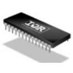 INFINEON TECHNOLOGIES 栅极电源驱动器 IR2131PBF