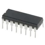RENESAS ELECTRONICS 三极管(BJT) CA3127E