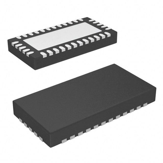 TEXAS INSTRUMENTS 电池管理芯片 BQ24765RUVT