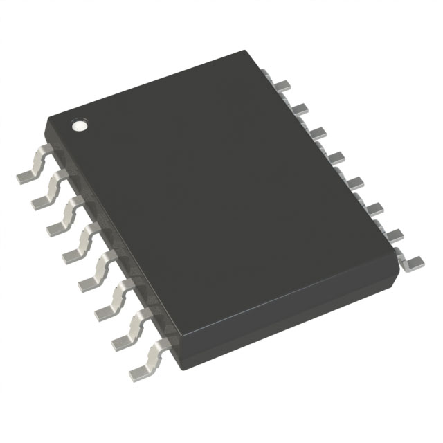 ON SEMICONDUCTOR 其他接口芯片 NCID9211