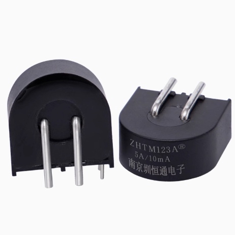 ZHT/南京圳恒通 其他变压器 ZHTM123